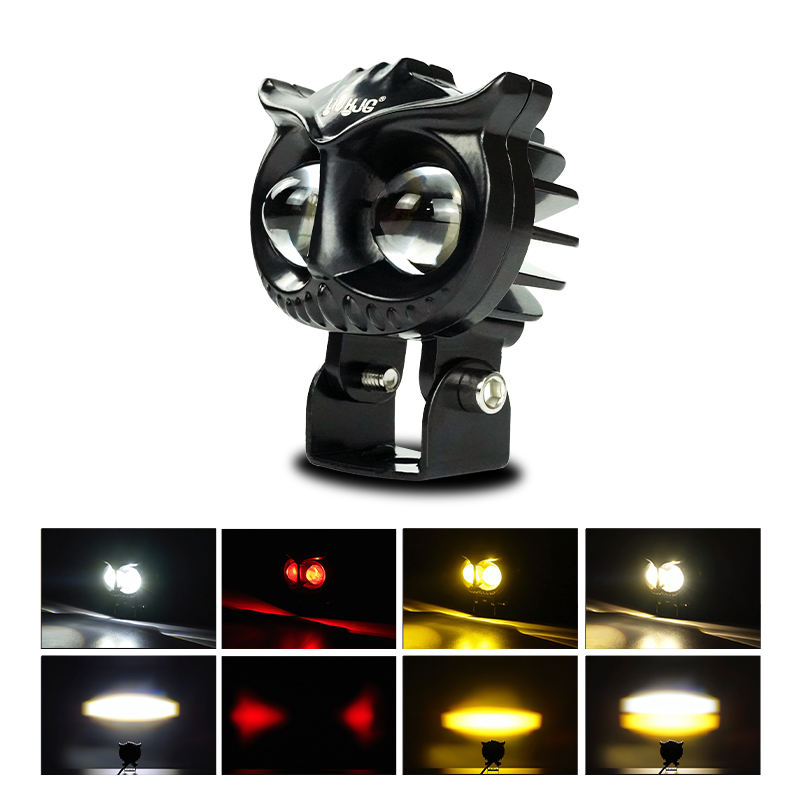 ซื้อไฟตัดหมอกหน้า LED รูปนกฮูกสำหรับรถจักรยานยนต์ออฟโรด Liu HJG IP67,ไฟตัดหมอกหน้า LED รูปนกฮูกสำหรับรถจักรยานยนต์ออฟโรด Liu HJG IP67ราคา,ไฟตัดหมอกหน้า LED รูปนกฮูกสำหรับรถจักรยานยนต์ออฟโรด Liu HJG IP67แบรนด์,ไฟตัดหมอกหน้า LED รูปนกฮูกสำหรับรถจักรยานยนต์ออฟโรด Liu HJG IP67ผู้ผลิต,ไฟตัดหมอกหน้า LED รูปนกฮูกสำหรับรถจักรยานยนต์ออฟโรด Liu HJG IP67สภาวะตลาด,ไฟตัดหมอกหน้า LED รูปนกฮูกสำหรับรถจักรยานยนต์ออฟโรด Liu HJG IP67บริษัท