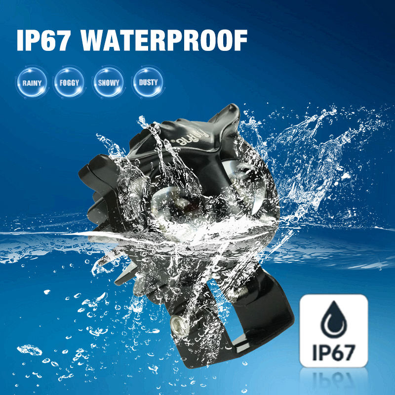ซื้อไฟตัดหมอกหน้า LED รูปนกฮูกสำหรับรถจักรยานยนต์ออฟโรด Liu HJG IP67,ไฟตัดหมอกหน้า LED รูปนกฮูกสำหรับรถจักรยานยนต์ออฟโรด Liu HJG IP67ราคา,ไฟตัดหมอกหน้า LED รูปนกฮูกสำหรับรถจักรยานยนต์ออฟโรด Liu HJG IP67แบรนด์,ไฟตัดหมอกหน้า LED รูปนกฮูกสำหรับรถจักรยานยนต์ออฟโรด Liu HJG IP67ผู้ผลิต,ไฟตัดหมอกหน้า LED รูปนกฮูกสำหรับรถจักรยานยนต์ออฟโรด Liu HJG IP67สภาวะตลาด,ไฟตัดหมอกหน้า LED รูปนกฮูกสำหรับรถจักรยานยนต์ออฟโรด Liu HJG IP67บริษัท