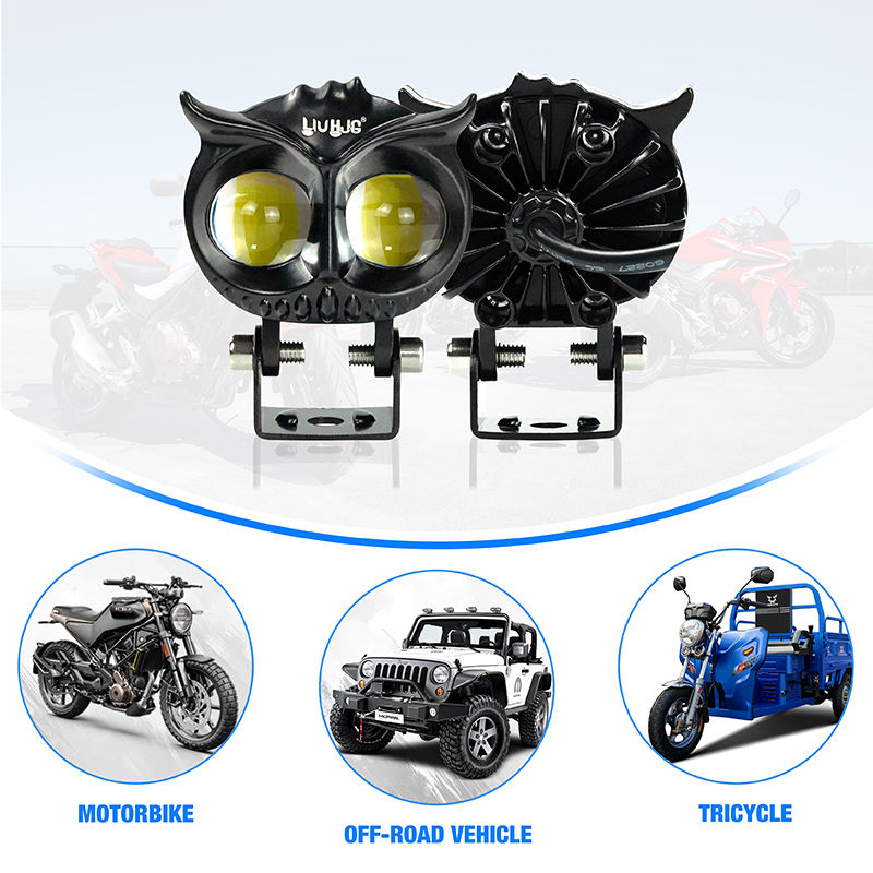 ซื้อไฟตัดหมอกหน้า LED รูปนกฮูกสำหรับรถจักรยานยนต์ออฟโรด Liu HJG IP67,ไฟตัดหมอกหน้า LED รูปนกฮูกสำหรับรถจักรยานยนต์ออฟโรด Liu HJG IP67ราคา,ไฟตัดหมอกหน้า LED รูปนกฮูกสำหรับรถจักรยานยนต์ออฟโรด Liu HJG IP67แบรนด์,ไฟตัดหมอกหน้า LED รูปนกฮูกสำหรับรถจักรยานยนต์ออฟโรด Liu HJG IP67ผู้ผลิต,ไฟตัดหมอกหน้า LED รูปนกฮูกสำหรับรถจักรยานยนต์ออฟโรด Liu HJG IP67สภาวะตลาด,ไฟตัดหมอกหน้า LED รูปนกฮูกสำหรับรถจักรยานยนต์ออฟโรด Liu HJG IP67บริษัท