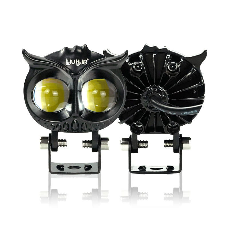 ซื้อไฟตัดหมอกหน้า LED รูปนกฮูกสำหรับรถจักรยานยนต์ออฟโรด Liu HJG IP67,ไฟตัดหมอกหน้า LED รูปนกฮูกสำหรับรถจักรยานยนต์ออฟโรด Liu HJG IP67ราคา,ไฟตัดหมอกหน้า LED รูปนกฮูกสำหรับรถจักรยานยนต์ออฟโรด Liu HJG IP67แบรนด์,ไฟตัดหมอกหน้า LED รูปนกฮูกสำหรับรถจักรยานยนต์ออฟโรด Liu HJG IP67ผู้ผลิต,ไฟตัดหมอกหน้า LED รูปนกฮูกสำหรับรถจักรยานยนต์ออฟโรด Liu HJG IP67สภาวะตลาด,ไฟตัดหมอกหน้า LED รูปนกฮูกสำหรับรถจักรยานยนต์ออฟโรด Liu HJG IP67บริษัท