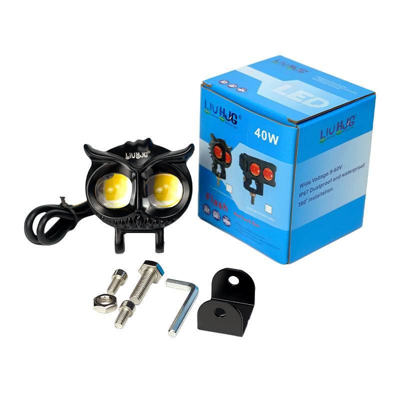 ซื้อไฟตัดหมอกหน้า LED รูปนกฮูกสำหรับรถจักรยานยนต์ออฟโรด Liu HJG IP67,ไฟตัดหมอกหน้า LED รูปนกฮูกสำหรับรถจักรยานยนต์ออฟโรด Liu HJG IP67ราคา,ไฟตัดหมอกหน้า LED รูปนกฮูกสำหรับรถจักรยานยนต์ออฟโรด Liu HJG IP67แบรนด์,ไฟตัดหมอกหน้า LED รูปนกฮูกสำหรับรถจักรยานยนต์ออฟโรด Liu HJG IP67ผู้ผลิต,ไฟตัดหมอกหน้า LED รูปนกฮูกสำหรับรถจักรยานยนต์ออฟโรด Liu HJG IP67สภาวะตลาด,ไฟตัดหมอกหน้า LED รูปนกฮูกสำหรับรถจักรยานยนต์ออฟโรด Liu HJG IP67บริษัท