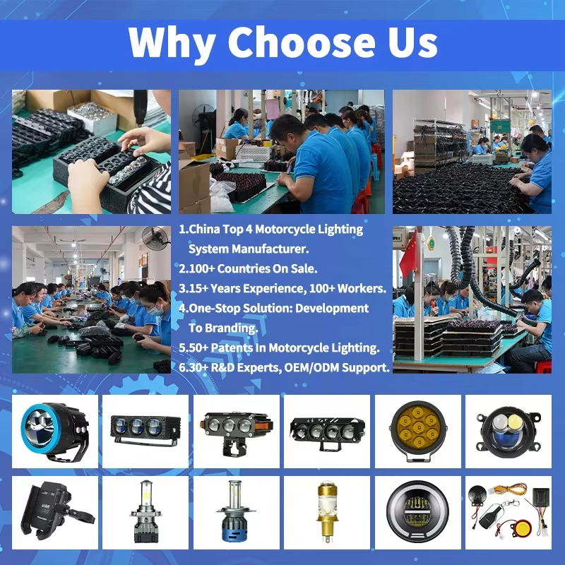 ซื้อไฟตัดหมอกหน้า LED รูปนกฮูกสำหรับรถจักรยานยนต์ออฟโรด Liu HJG IP67,ไฟตัดหมอกหน้า LED รูปนกฮูกสำหรับรถจักรยานยนต์ออฟโรด Liu HJG IP67ราคา,ไฟตัดหมอกหน้า LED รูปนกฮูกสำหรับรถจักรยานยนต์ออฟโรด Liu HJG IP67แบรนด์,ไฟตัดหมอกหน้า LED รูปนกฮูกสำหรับรถจักรยานยนต์ออฟโรด Liu HJG IP67ผู้ผลิต,ไฟตัดหมอกหน้า LED รูปนกฮูกสำหรับรถจักรยานยนต์ออฟโรด Liu HJG IP67สภาวะตลาด,ไฟตัดหมอกหน้า LED รูปนกฮูกสำหรับรถจักรยานยนต์ออฟโรด Liu HJG IP67บริษัท
