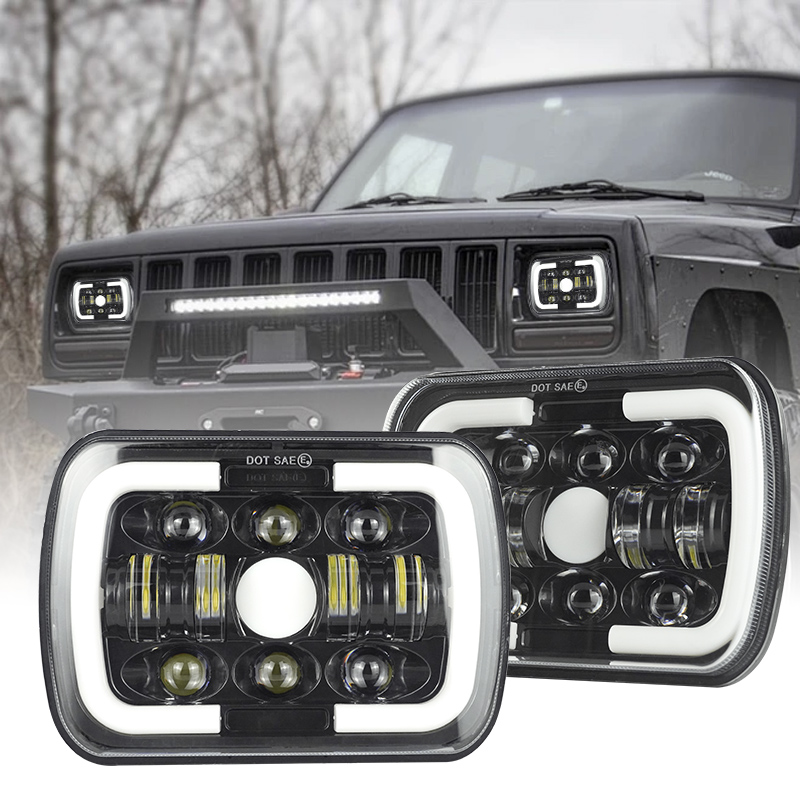 Motorcycle Led Light Motorcycle Led Light