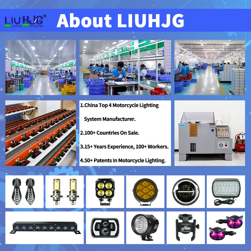 Mua Đèn sương mù xe máy Liuhjg 6 thấu kính, đèn pha LED chiếu sáng cho ô tô, xe máy, xe tay ga.,Đèn sương mù xe máy Liuhjg 6 thấu kính, đèn pha LED chiếu sáng cho ô tô, xe máy, xe tay ga. Giá ,Đèn sương mù xe máy Liuhjg 6 thấu kính, đèn pha LED chiếu sáng cho ô tô, xe máy, xe tay ga. Brands,Đèn sương mù xe máy Liuhjg 6 thấu kính, đèn pha LED chiếu sáng cho ô tô, xe máy, xe tay ga. Nhà sản xuất,Đèn sương mù xe máy Liuhjg 6 thấu kính, đèn pha LED chiếu sáng cho ô tô, xe máy, xe tay ga. Quotes,Đèn sương mù xe máy Liuhjg 6 thấu kính, đèn pha LED chiếu sáng cho ô tô, xe máy, xe tay ga. Công ty