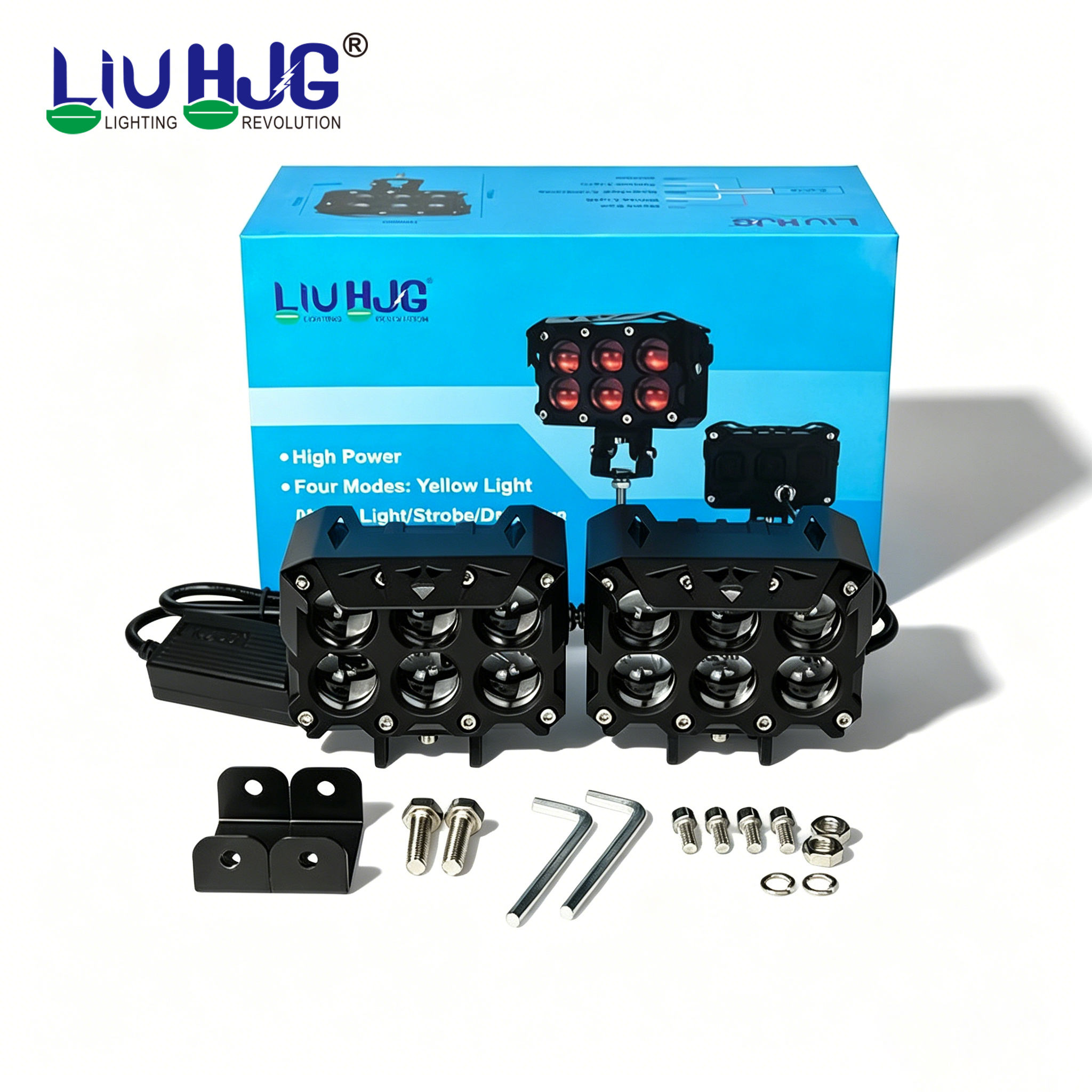Mua Đèn sương mù xe máy Liuhjg 6 thấu kính, đèn pha LED chiếu sáng cho ô tô, xe máy, xe tay ga.,Đèn sương mù xe máy Liuhjg 6 thấu kính, đèn pha LED chiếu sáng cho ô tô, xe máy, xe tay ga. Giá ,Đèn sương mù xe máy Liuhjg 6 thấu kính, đèn pha LED chiếu sáng cho ô tô, xe máy, xe tay ga. Brands,Đèn sương mù xe máy Liuhjg 6 thấu kính, đèn pha LED chiếu sáng cho ô tô, xe máy, xe tay ga. Nhà sản xuất,Đèn sương mù xe máy Liuhjg 6 thấu kính, đèn pha LED chiếu sáng cho ô tô, xe máy, xe tay ga. Quotes,Đèn sương mù xe máy Liuhjg 6 thấu kính, đèn pha LED chiếu sáng cho ô tô, xe máy, xe tay ga. Công ty