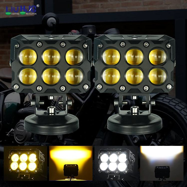 Mua Đèn sương mù xe máy Liuhjg 6 thấu kính, đèn pha LED chiếu sáng cho ô tô, xe máy, xe tay ga.,Đèn sương mù xe máy Liuhjg 6 thấu kính, đèn pha LED chiếu sáng cho ô tô, xe máy, xe tay ga. Giá ,Đèn sương mù xe máy Liuhjg 6 thấu kính, đèn pha LED chiếu sáng cho ô tô, xe máy, xe tay ga. Brands,Đèn sương mù xe máy Liuhjg 6 thấu kính, đèn pha LED chiếu sáng cho ô tô, xe máy, xe tay ga. Nhà sản xuất,Đèn sương mù xe máy Liuhjg 6 thấu kính, đèn pha LED chiếu sáng cho ô tô, xe máy, xe tay ga. Quotes,Đèn sương mù xe máy Liuhjg 6 thấu kính, đèn pha LED chiếu sáng cho ô tô, xe máy, xe tay ga. Công ty