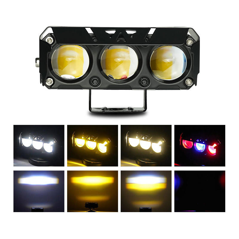 Comprar Faros LED antiniebla para motocicleta LiuHJG de 3 lentes, 12-80 V, con chip de alta calidad, resistentes al agua (IP67)., Faros LED antiniebla para motocicleta LiuHJG de 3 lentes, 12-80 V, con chip de alta calidad, resistentes al agua (IP67). Precios, Faros LED antiniebla para motocicleta LiuHJG de 3 lentes, 12-80 V, con chip de alta calidad, resistentes al agua (IP67). Marcas, Faros LED antiniebla para motocicleta LiuHJG de 3 lentes, 12-80 V, con chip de alta calidad, resistentes al agua (IP67). Fabricante, Faros LED antiniebla para motocicleta LiuHJG de 3 lentes, 12-80 V, con chip de alta calidad, resistentes al agua (IP67). Citas, Faros LED antiniebla para motocicleta LiuHJG de 3 lentes, 12-80 V, con chip de alta calidad, resistentes al agua (IP67). Empresa.