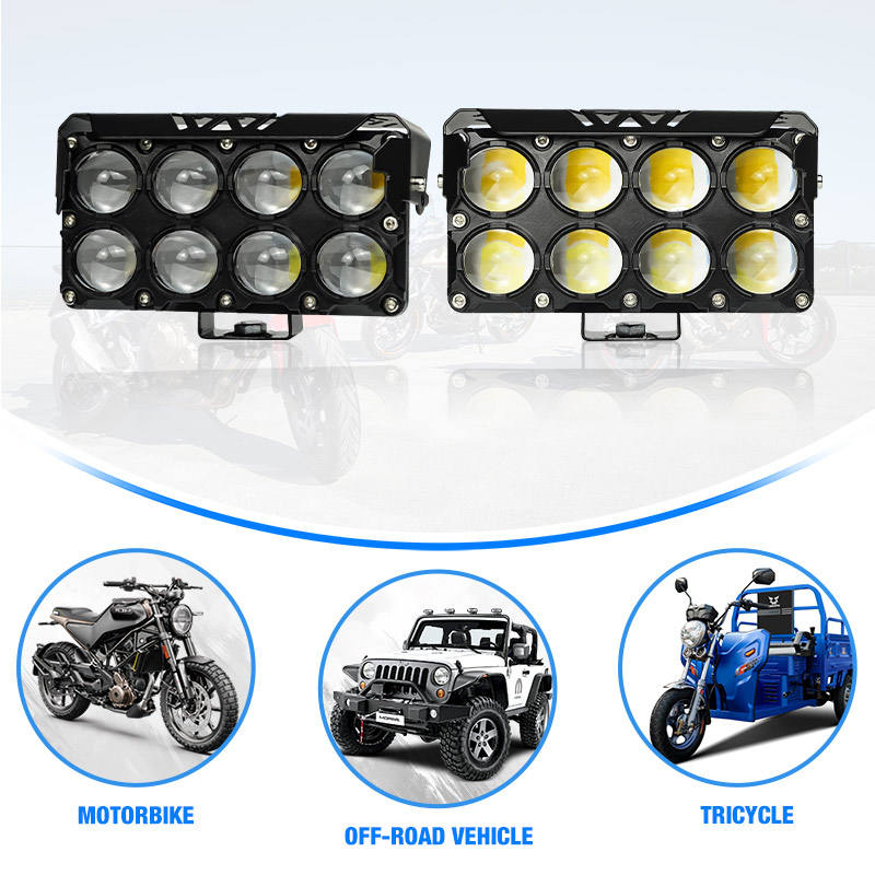 Mua Đèn pha xe máy 12V bằng nhôm 8 thấu kính, sản xuất tại Trung Quốc, nhà cung cấp đèn làm việc cho xe máy.,Đèn pha xe máy 12V bằng nhôm 8 thấu kính, sản xuất tại Trung Quốc, nhà cung cấp đèn làm việc cho xe máy. Giá ,Đèn pha xe máy 12V bằng nhôm 8 thấu kính, sản xuất tại Trung Quốc, nhà cung cấp đèn làm việc cho xe máy. Brands,Đèn pha xe máy 12V bằng nhôm 8 thấu kính, sản xuất tại Trung Quốc, nhà cung cấp đèn làm việc cho xe máy. Nhà sản xuất,Đèn pha xe máy 12V bằng nhôm 8 thấu kính, sản xuất tại Trung Quốc, nhà cung cấp đèn làm việc cho xe máy. Quotes,Đèn pha xe máy 12V bằng nhôm 8 thấu kính, sản xuất tại Trung Quốc, nhà cung cấp đèn làm việc cho xe máy. Công ty