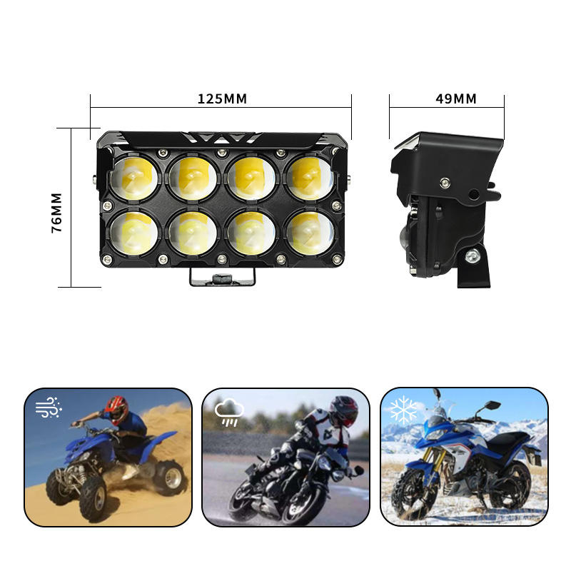 Mua Đèn pha xe máy 12V bằng nhôm 8 thấu kính, sản xuất tại Trung Quốc, nhà cung cấp đèn làm việc cho xe máy.,Đèn pha xe máy 12V bằng nhôm 8 thấu kính, sản xuất tại Trung Quốc, nhà cung cấp đèn làm việc cho xe máy. Giá ,Đèn pha xe máy 12V bằng nhôm 8 thấu kính, sản xuất tại Trung Quốc, nhà cung cấp đèn làm việc cho xe máy. Brands,Đèn pha xe máy 12V bằng nhôm 8 thấu kính, sản xuất tại Trung Quốc, nhà cung cấp đèn làm việc cho xe máy. Nhà sản xuất,Đèn pha xe máy 12V bằng nhôm 8 thấu kính, sản xuất tại Trung Quốc, nhà cung cấp đèn làm việc cho xe máy. Quotes,Đèn pha xe máy 12V bằng nhôm 8 thấu kính, sản xuất tại Trung Quốc, nhà cung cấp đèn làm việc cho xe máy. Công ty