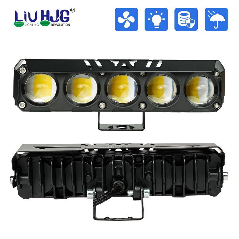 購入オートバイ用フォグランプ LEDフォグライト バイク用フォグライト 導かれた IP67 3500lm,オートバイ用フォグランプ LEDフォグライト バイク用フォグライト 導かれた IP67 3500lm価格,オートバイ用フォグランプ LEDフォグライト バイク用フォグライト 導かれた IP67 3500lmブランド,オートバイ用フォグランプ LEDフォグライト バイク用フォグライト 導かれた IP67 3500lmメーカー,オートバイ用フォグランプ LEDフォグライト バイク用フォグライト 導かれた IP67 3500lm市場,オートバイ用フォグランプ LEDフォグライト バイク用フォグライト 導かれた IP67 3500lm会社