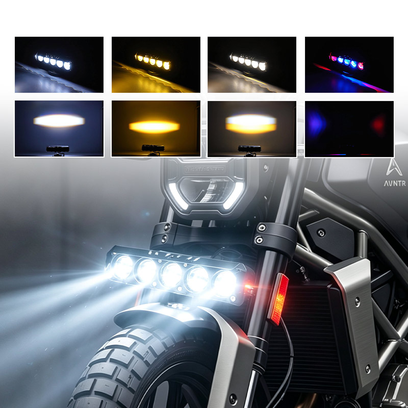 購入オートバイ用フォグランプ LEDフォグライト バイク用フォグライト 導かれた IP67 3500lm,オートバイ用フォグランプ LEDフォグライト バイク用フォグライト 導かれた IP67 3500lm価格,オートバイ用フォグランプ LEDフォグライト バイク用フォグライト 導かれた IP67 3500lmブランド,オートバイ用フォグランプ LEDフォグライト バイク用フォグライト 導かれた IP67 3500lmメーカー,オートバイ用フォグランプ LEDフォグライト バイク用フォグライト 導かれた IP67 3500lm市場,オートバイ用フォグランプ LEDフォグライト バイク用フォグライト 導かれた IP67 3500lm会社