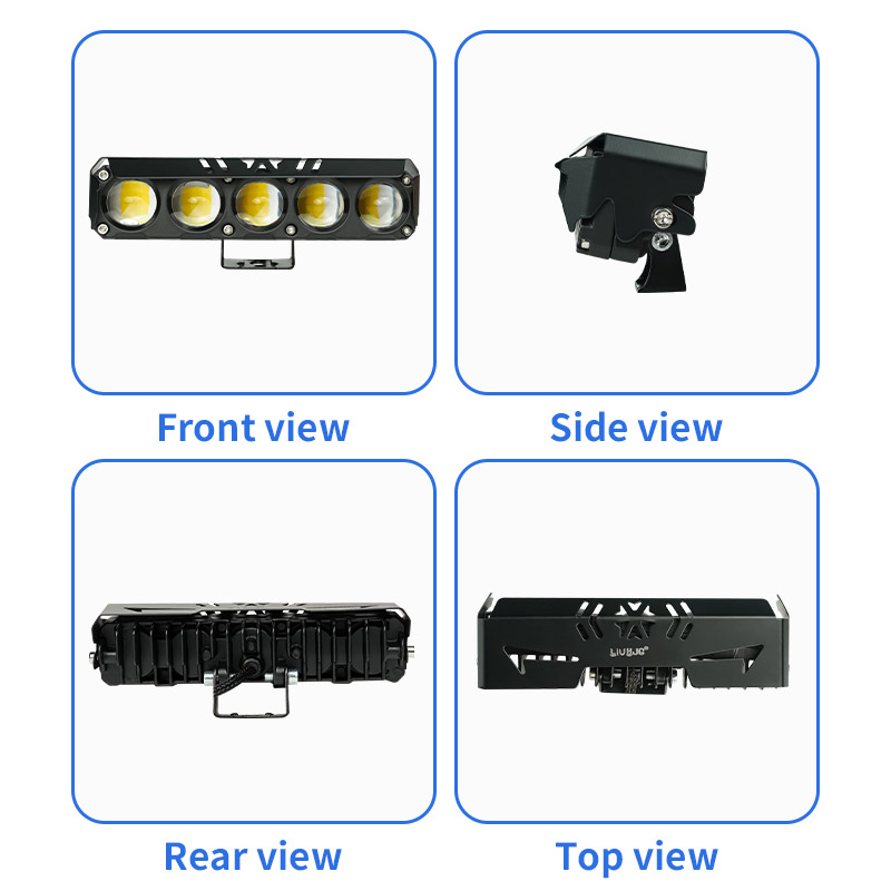 購入オートバイ用フォグランプ LEDフォグライト バイク用フォグライト 導かれた IP67 3500lm,オートバイ用フォグランプ LEDフォグライト バイク用フォグライト 導かれた IP67 3500lm価格,オートバイ用フォグランプ LEDフォグライト バイク用フォグライト 導かれた IP67 3500lmブランド,オートバイ用フォグランプ LEDフォグライト バイク用フォグライト 導かれた IP67 3500lmメーカー,オートバイ用フォグランプ LEDフォグライト バイク用フォグライト 導かれた IP67 3500lm市場,オートバイ用フォグランプ LEDフォグライト バイク用フォグライト 導かれた IP67 3500lm会社