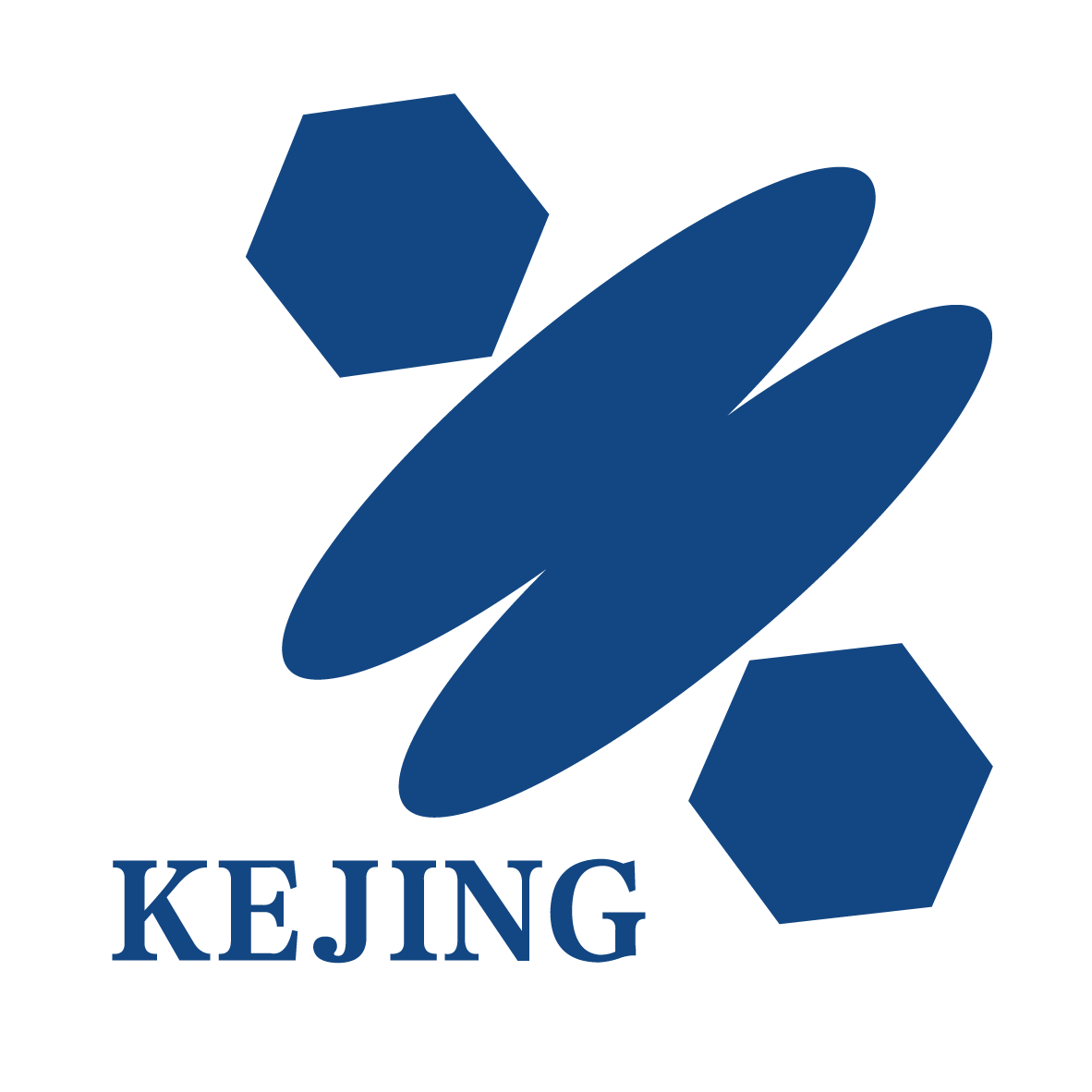 Shenyang Kejing Auto-instrument Co., Ltd.