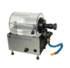 Automatic Pressure Grinding and Polishing Machine