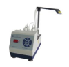 Multi-station Grinding and Polishing Machine