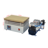 spray coater