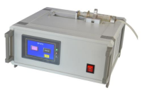 Ultrasonic Spray Coater