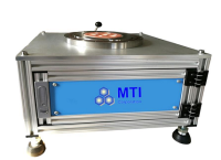 Arc Melting System Accessories