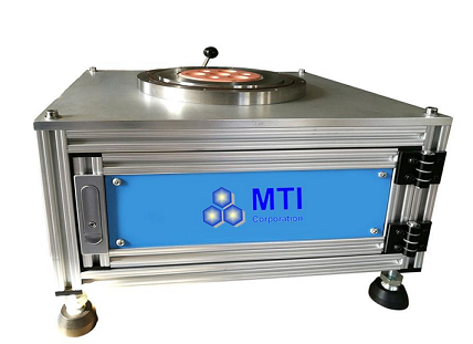 Arc Melting System Accessories