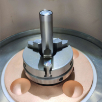 Arc Melting System Accessories