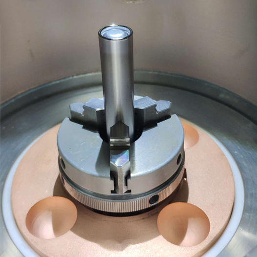 Arc Melting System Accessories