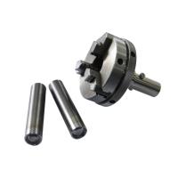 Arc Melting System Accessories