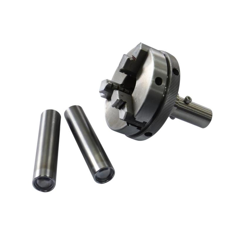 Arc Melting System Accessories