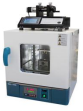 Working Principle and Classification of Dip Coater