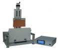 Working Principle and Classification of Dip Coater