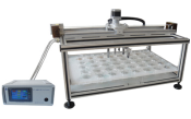 Working Principle and Classification of Dip Coater