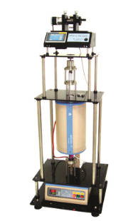 Working Principle and Classification of Dip Coater