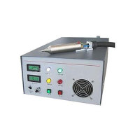 Atmospheric Plasma Jet-Flow System (Plasma Pen)