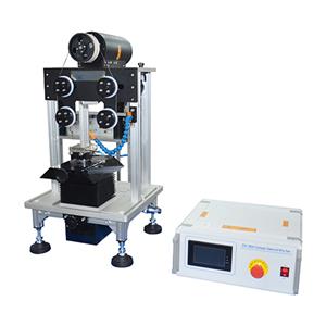 Diamond Wire Saw For Cutting Max. 50mm