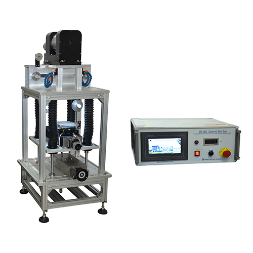 منشار سلكي ماسي لقطع حتى 150 مم