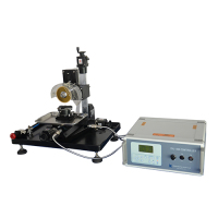 Precision CNC Cutting And Dicing Saw