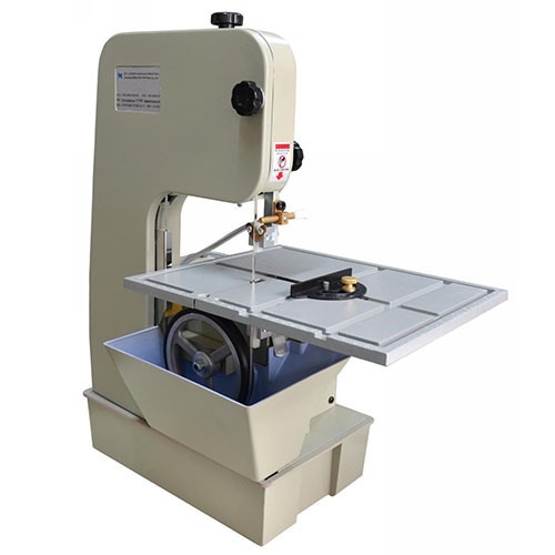 Diamond Band Saw For Cutting Max.30mm T