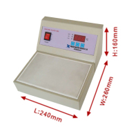 Heating Plate