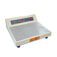 Heating Plate