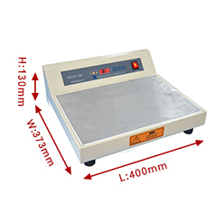 Heating Plate
