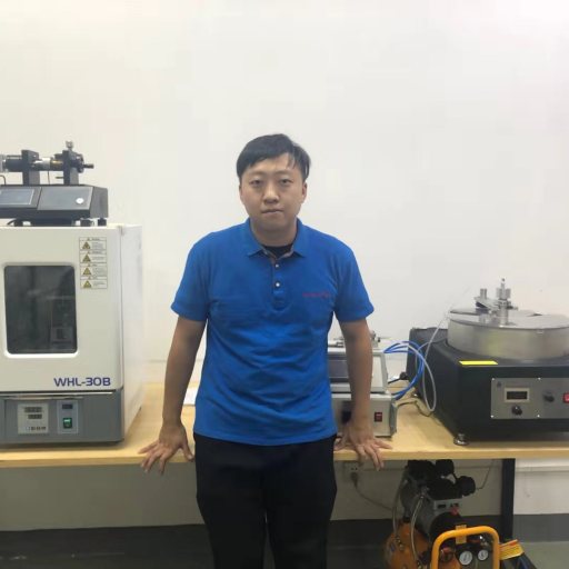 ハルビン工業大学との協力