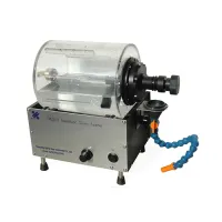 Automatic Slurry Feeder for Feeding Abrasive