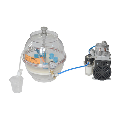 نظام التركيب الفراغي