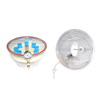 Système de montage sous vide