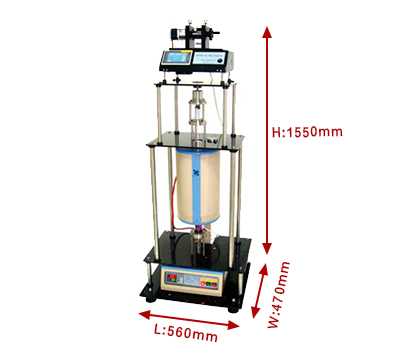 Acquista Coater ad immersione programmabile (Bridgman) con controllo dell'atmosfera,Coater ad immersione programmabile (Bridgman) con controllo dell'atmosfera prezzi,Coater ad immersione programmabile (Bridgman) con controllo dell'atmosfera marche,Coater ad immersione programmabile (Bridgman) con controllo dell'atmosfera Produttori,Coater ad immersione programmabile (Bridgman) con controllo dell'atmosfera Citazioni,Coater ad immersione programmabile (Bridgman) con controllo dell'atmosfera  l'azienda,