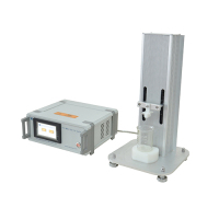 Recubridor de precisión por inmersión controlado por PLC (1-500 mm/min)