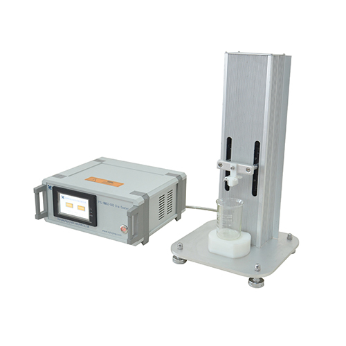 Recubridor de precisión por inmersión controlado por PLC (1-500 mm/min)