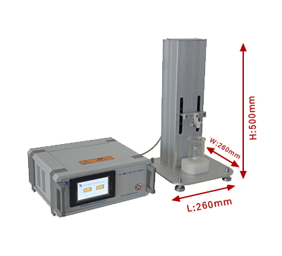 Comprar Revestimento por imersão de precisão controlada por PLC (1-500 mm/min),Revestimento por imersão de precisão controlada por PLC (1-500 mm/min) Preço,Revestimento por imersão de precisão controlada por PLC (1-500 mm/min)   Marcas,Revestimento por imersão de precisão controlada por PLC (1-500 mm/min) Fabricante,Revestimento por imersão de precisão controlada por PLC (1-500 mm/min) Mercado,Revestimento por imersão de precisão controlada por PLC (1-500 mm/min) Companhia,