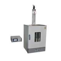 Dip Coater With 124 L Temperature Chamber For Large Substrate