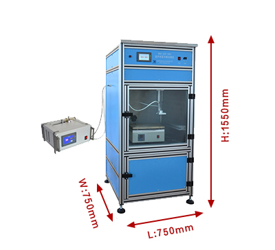 Comprar Recubridor de pirólisis por pulverización ultrasónica, Recubridor de pirólisis por pulverización ultrasónica Precios, Recubridor de pirólisis por pulverización ultrasónica Marcas, Recubridor de pirólisis por pulverización ultrasónica Fabricante, Recubridor de pirólisis por pulverización ultrasónica Citas, Recubridor de pirólisis por pulverización ultrasónica Empresa.