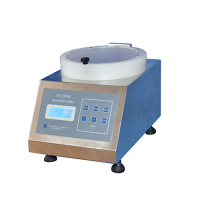 10000 RPM Ultra-Hi Speed Spin Coater